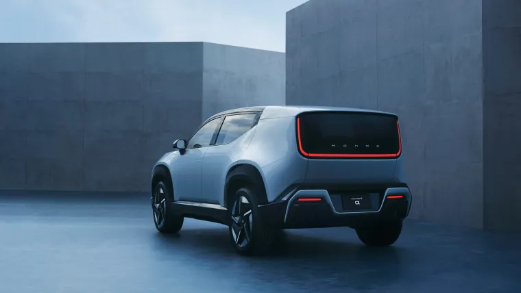 Bit će to godina kakvu dugo nismo vidjeli: Ovo su automobili koje se najvi&scaron;e isplati čekati