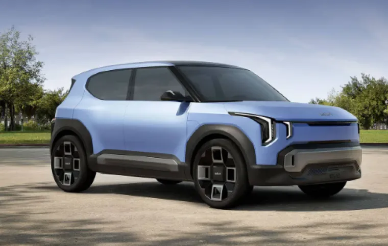 Bit će to godina kakvu dugo nismo vidjeli: Ovo su automobili koje se najvi&scaron;e isplati čekati