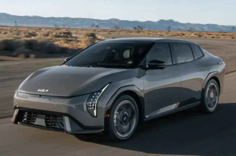 Bit će to godina kakvu dugo nismo vidjeli: Ovo su automobili koje se najvi&scaron;e isplati čekati