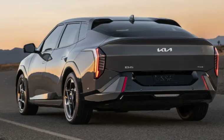 Bit će to godina kakvu dugo nismo vidjeli: Ovo su automobili koje se najvi&scaron;e isplati čekati