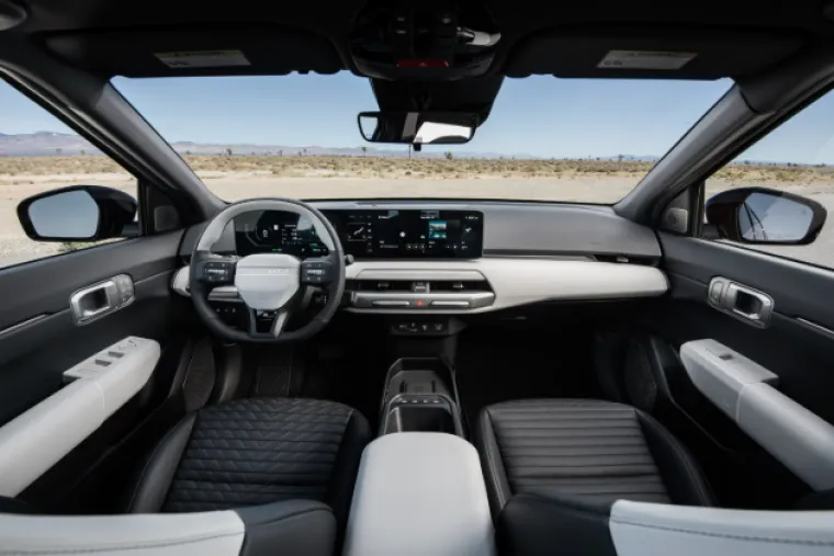 Bit će to godina kakvu dugo nismo vidjeli: Ovo su automobili koje se najvi&scaron;e isplati čekati