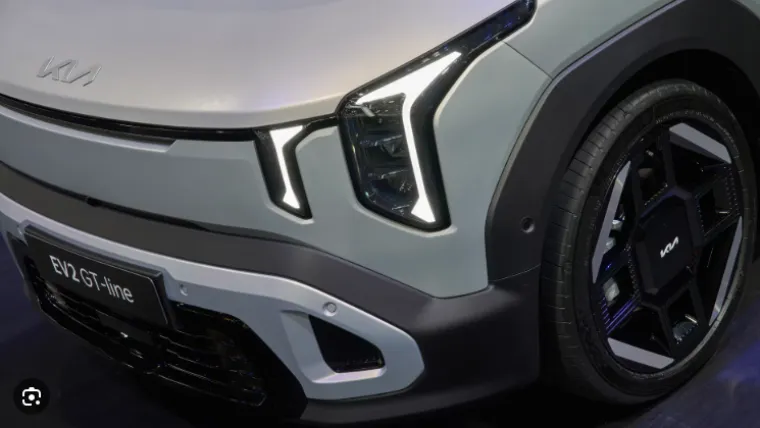 Bit će to godina kakvu dugo nismo vidjeli: Ovo su automobili koje se najvi&scaron;e isplati čekati