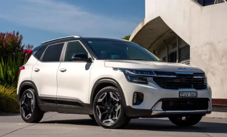 Bit će to godina kakvu dugo nismo vidjeli: Ovo su automobili koje se najvi&scaron;e isplati čekati