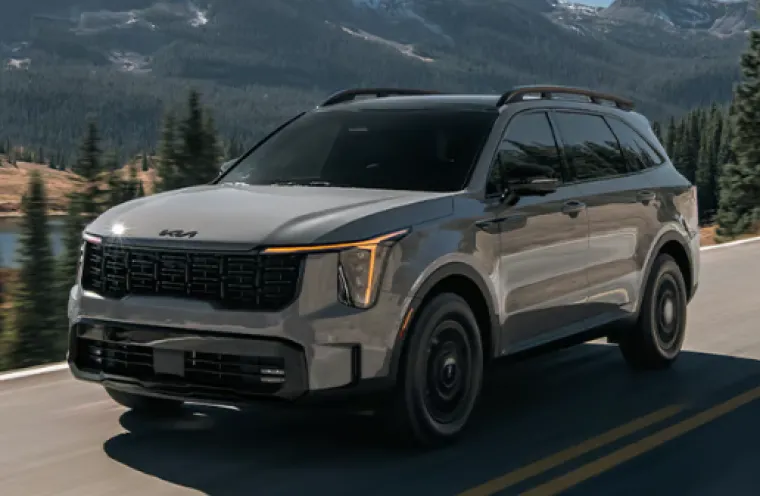 Bit će to godina kakvu dugo nismo vidjeli: Ovo su automobili koje se najvi&scaron;e isplati čekati