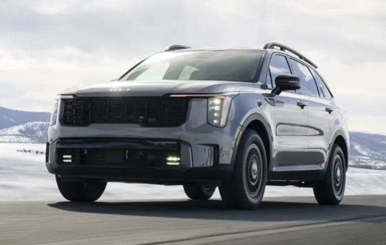 Bit će to godina kakvu dugo nismo vidjeli: Ovo su automobili koje se najvi&scaron;e isplati čekati