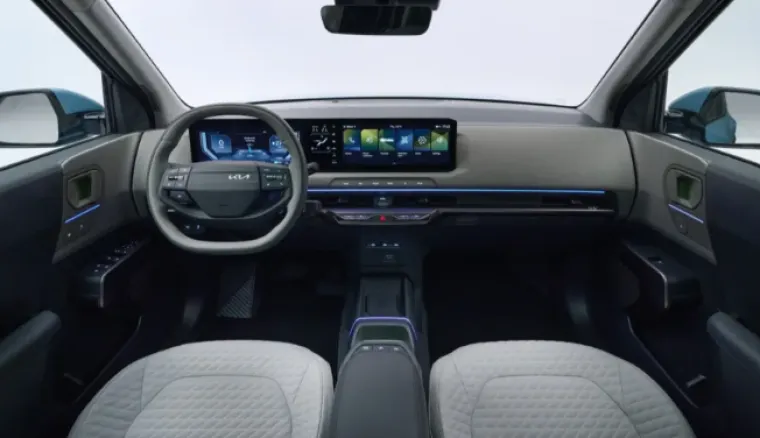 Bit će to godina kakvu dugo nismo vidjeli: Ovo su automobili koje se najvi&scaron;e isplati čekati