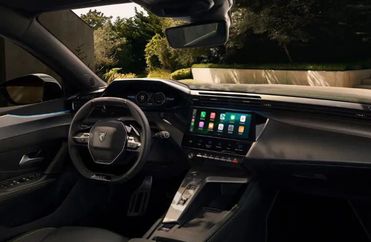 Bit će to godina kakvu dugo nismo vidjeli: Ovo su automobili koje se najvi&scaron;e isplati čekati