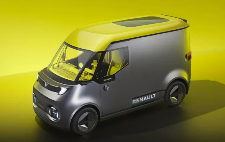 Bit će to godina kakvu dugo nismo vidjeli: Ovo su automobili koje se najvi&scaron;e isplati čekati