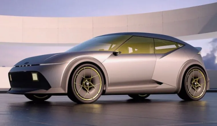 Bit će to godina kakvu dugo nismo vidjeli: Ovo su automobili koje se najvi&scaron;e isplati čekati