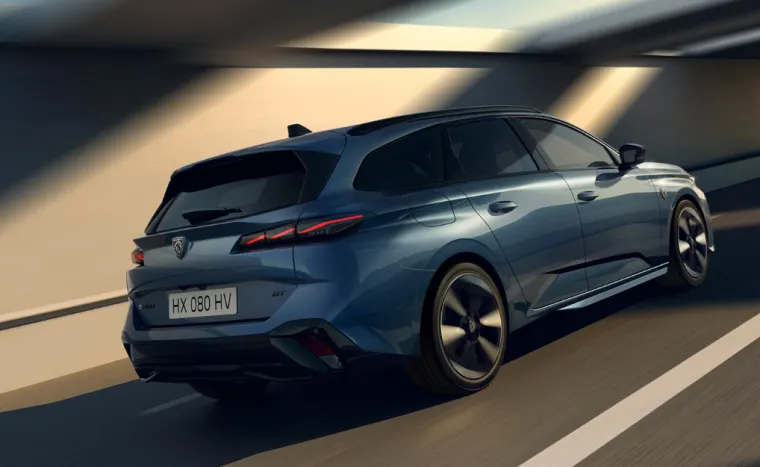 Bit će to godina kakvu dugo nismo vidjeli: Ovo su automobili koje se najvi&scaron;e isplati čekati