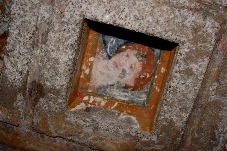 Imaju dubok utjecaj na na&scaron; identitet: 30 arheolo&scaron;kih otkrića koja su ispisala povijest