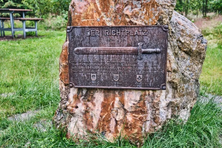 Imaju dubok utjecaj na na&scaron; identitet: 30 arheolo&scaron;kih otkrića koja su ispisala povijest