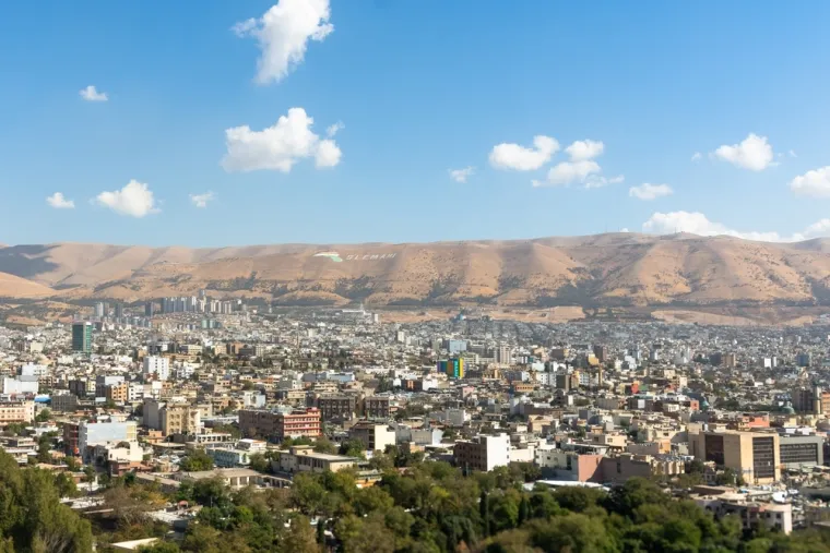 Imaju dubok utjecaj na na&scaron; identitet: 30 arheolo&scaron;kih otkrića koja su ispisala povijest