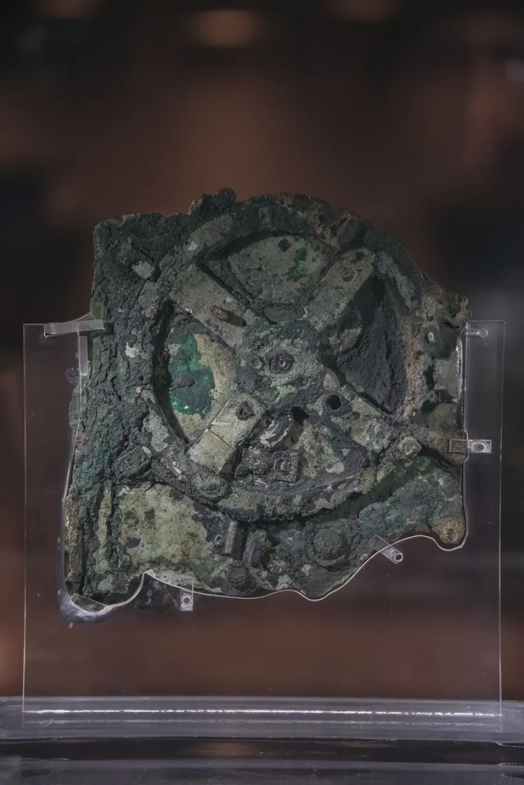 Imaju dubok utjecaj na na&scaron; identitet: 30 arheolo&scaron;kih otkrića koja su ispisala povijest