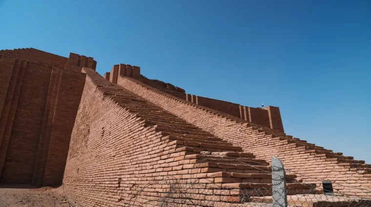 Imaju dubok utjecaj na na&scaron; identitet: 30 arheolo&scaron;kih otkrića koja su ispisala povijest