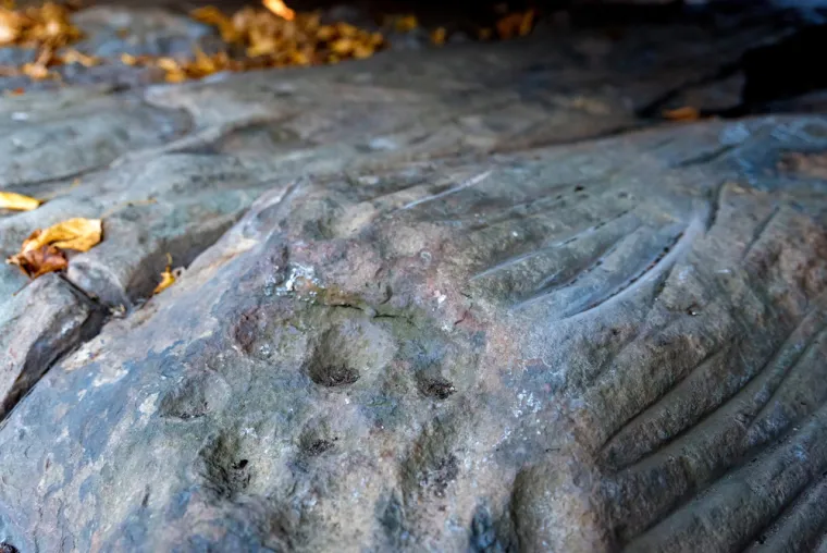 Imaju dubok utjecaj na na&scaron; identitet: 30 arheolo&scaron;kih otkrića koja su ispisala povijest