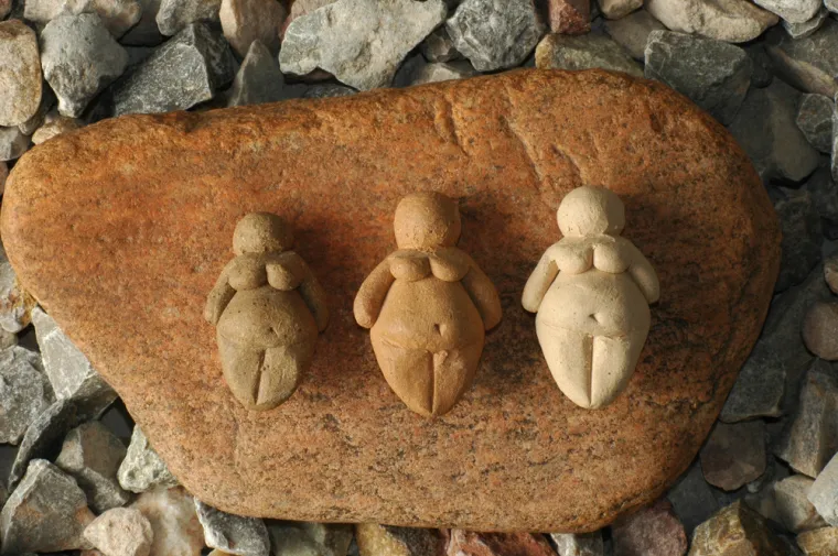 Imaju dubok utjecaj na na&scaron; identitet: 30 arheolo&scaron;kih otkrića koja su ispisala povijest