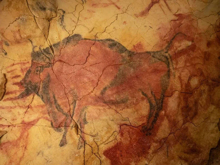 Imaju dubok utjecaj na na&scaron; identitet: 30 arheolo&scaron;kih otkrića koja su ispisala povijest