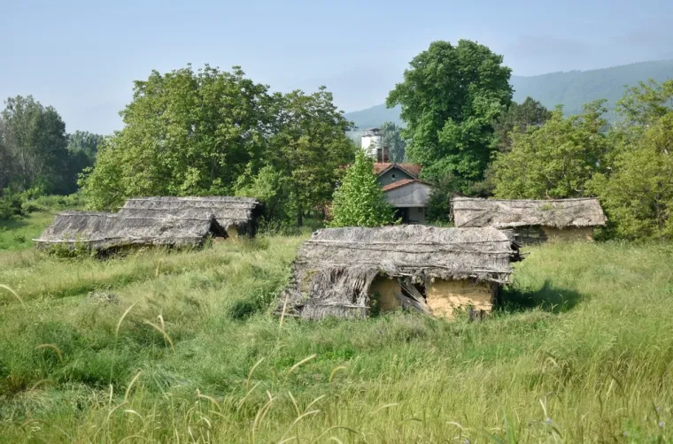 Imaju dubok utjecaj na na&scaron; identitet: 30 arheolo&scaron;kih otkrića koja su ispisala povijest
