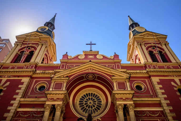 Imaju dubok utjecaj na na&scaron; identitet: 30 arheolo&scaron;kih otkrića koja su ispisala povijest