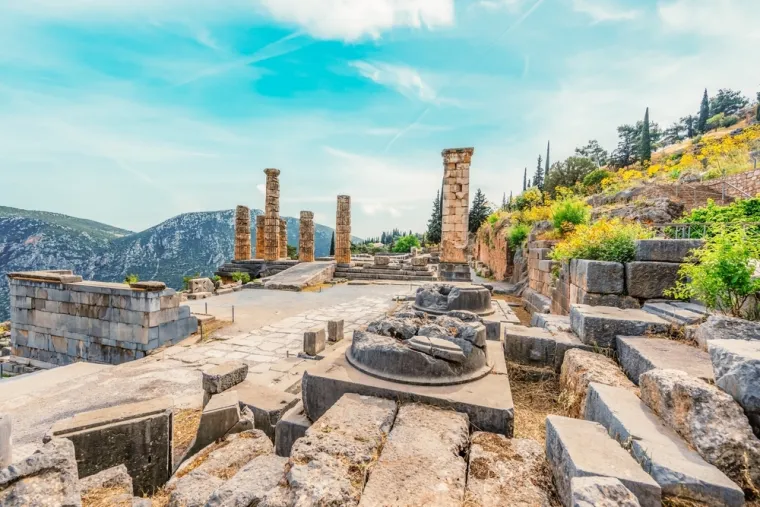 Imaju dubok utjecaj na na&scaron; identitet: 30 arheolo&scaron;kih otkrića koja su ispisala povijest