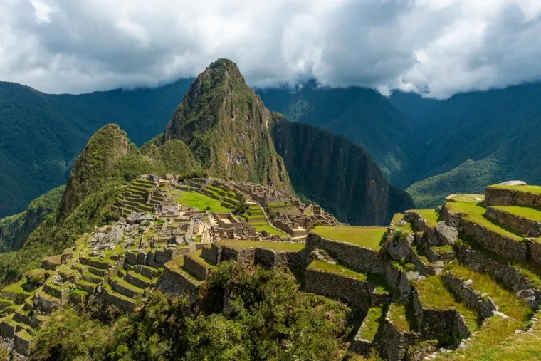 Imaju dubok utjecaj na na&scaron; identitet: 30 arheolo&scaron;kih otkrića koja su ispisala povijest