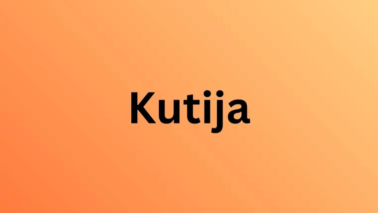 Možete li odgonetnuti značenje ovih prigorskih izraza? Nije lako imati sve točno na kvizu