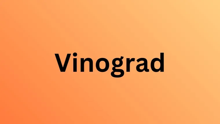 Možete li odgonetnuti značenje ovih prigorskih izraza? Nije lako imati sve točno na kvizu