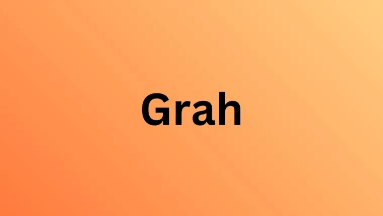 Možete li odgonetnuti značenje ovih prigorskih izraza? Nije lako imati sve točno na kvizu