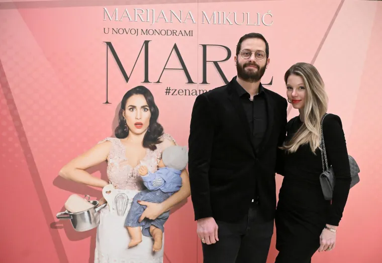 Biv&scaron;a snaha Zdravka Mamića jo&scaron; mami uzdahe, a evo tko se jo&scaron; na&scaron;ao uz nju