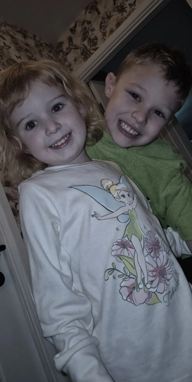 Pogledajte kakva je grdosija zdrobila kuću: 'Odjednom se dogodio taj ogroman tresak... samo sam vri&scaron;tala'