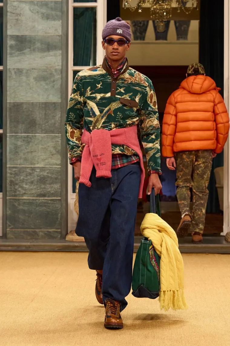 Je li muževnost stvar pro&scaron;losti? Pogledajte kako izgledaju suvremeni mu&scaron;karci