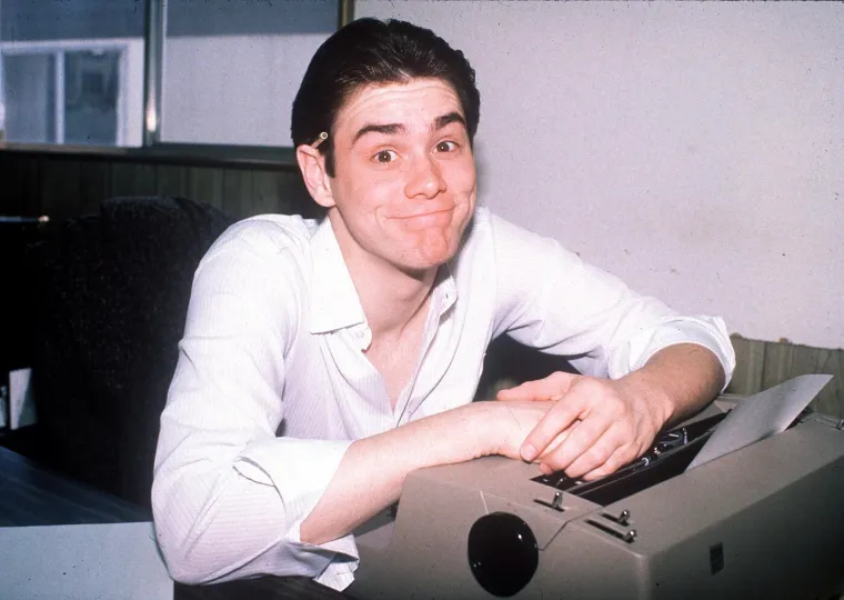 Kralj komedije: Iza osmijeha Jim Carreyja skriva se život pun siroma&scaron;tva, skandala i boli