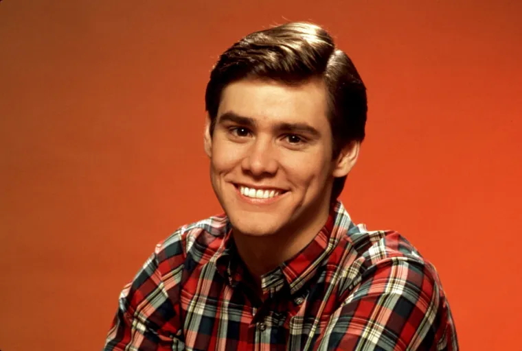 Kralj komedije: Iza osmijeha Jim Carreyja skriva se život pun siroma&scaron;tva, skandala i boli