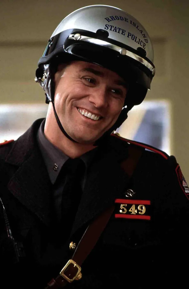 Kralj komedije: Iza osmijeha Jim Carreyja skriva se život pun siroma&scaron;tva, skandala i boli