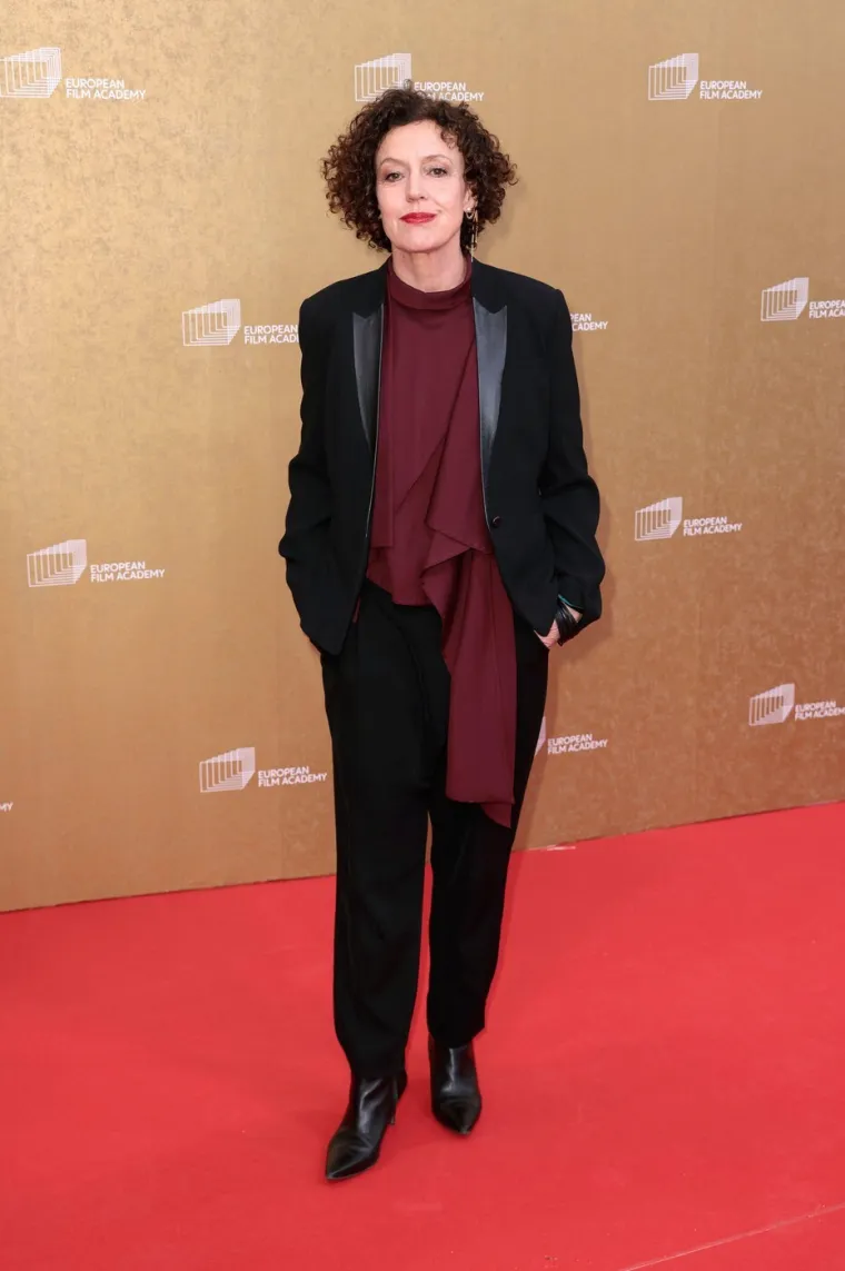 Hrvatski redatelj među pobjednicima: Ovo su dobitnici Europskih filmskih nagrada u Berlinu