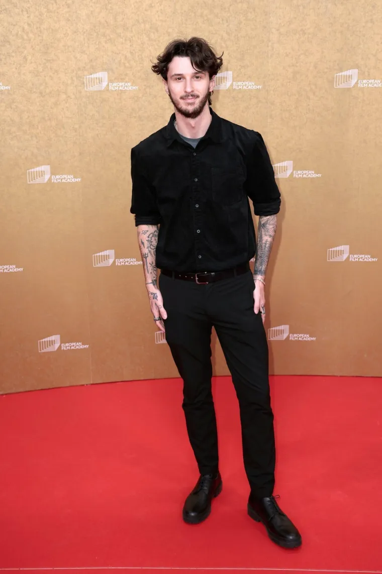 Hrvatski redatelj među pobjednicima: Ovo su dobitnici Europskih filmskih nagrada u Berlinu