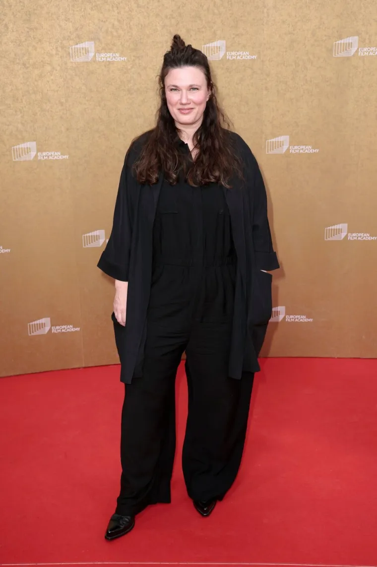 Hrvatski redatelj među pobjednicima: Ovo su dobitnici Europskih filmskih nagrada u Berlinu