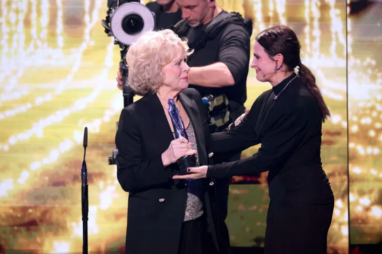 Hrvatski redatelj među pobjednicima: Ovo su dobitnici Europskih filmskih nagrada u Berlinu