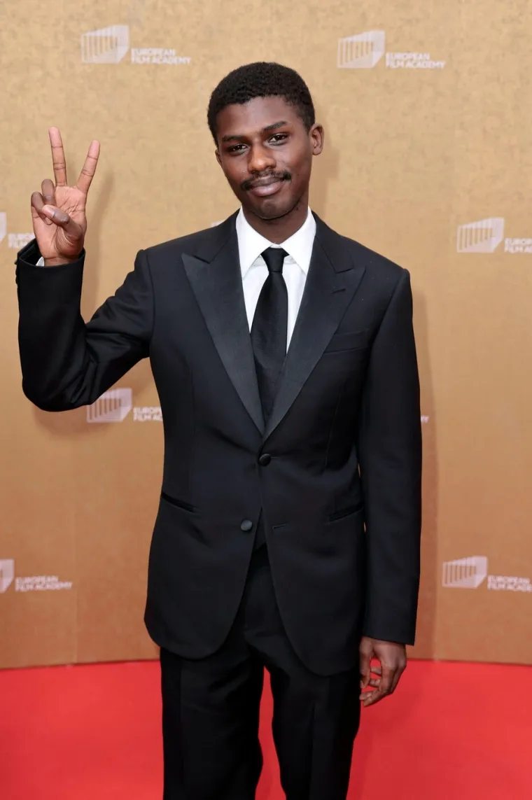 Hrvatski redatelj među pobjednicima: Ovo su dobitnici Europskih filmskih nagrada u Berlinu