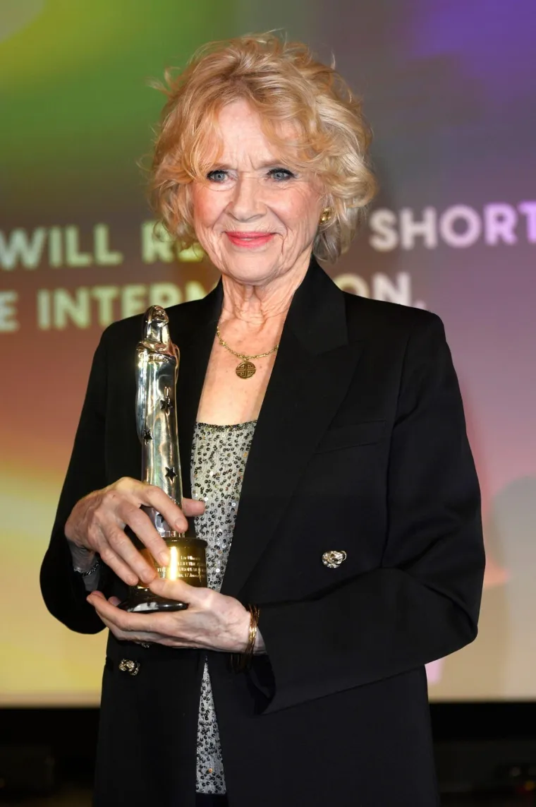 Hrvatski redatelj među pobjednicima: Ovo su dobitnici Europskih filmskih nagrada u Berlinu