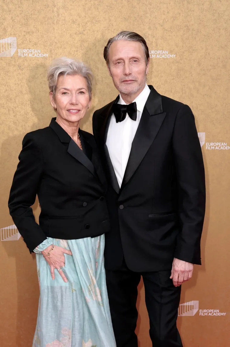 Hrvatski redatelj među pobjednicima: Ovo su dobitnici Europskih filmskih nagrada u Berlinu