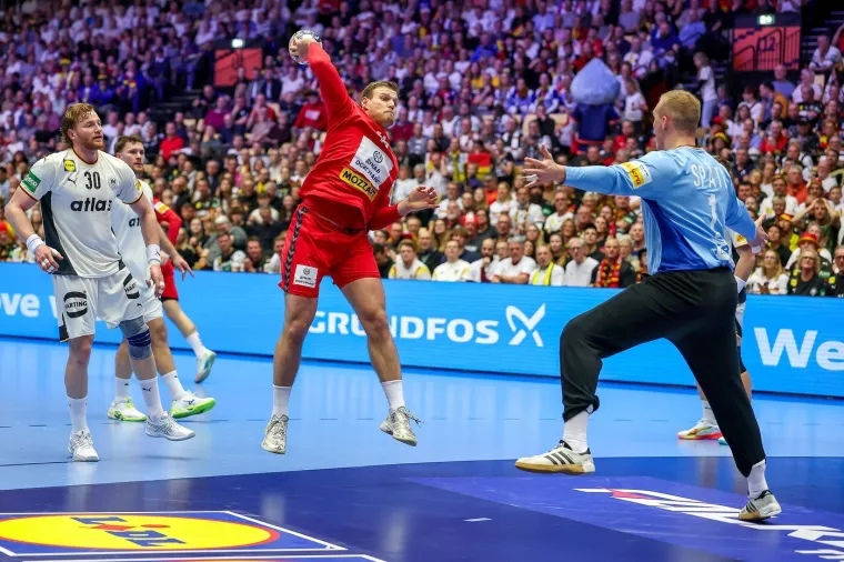 Nećete vjerovati &scaron;to sve pi&scaron;u, kao da su europski prvaci