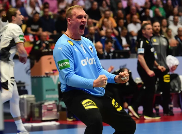 Nećete vjerovati &scaron;to sve pi&scaron;u, kao da su europski prvaci