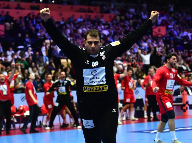 Nećete vjerovati &scaron;to sve pi&scaron;u, kao da su europski prvaci