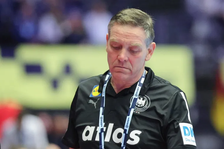 Nećete vjerovati &scaron;to sve pi&scaron;u, kao da su europski prvaci