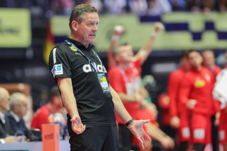 Nećete vjerovati &scaron;to sve pi&scaron;u, kao da su europski prvaci