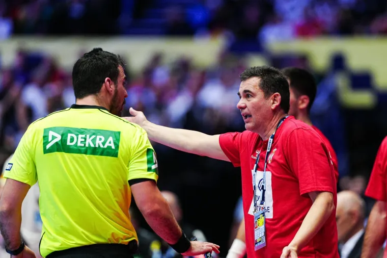 Nećete vjerovati &scaron;to sve pi&scaron;u, kao da su europski prvaci