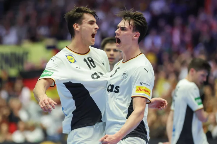 Nećete vjerovati &scaron;to sve pi&scaron;u, kao da su europski prvaci