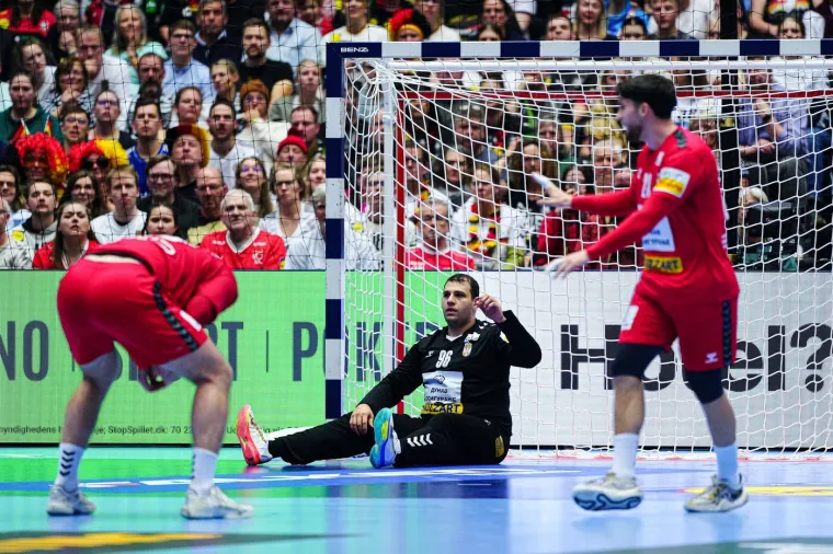 Nećete vjerovati &scaron;to sve pi&scaron;u, kao da su europski prvaci